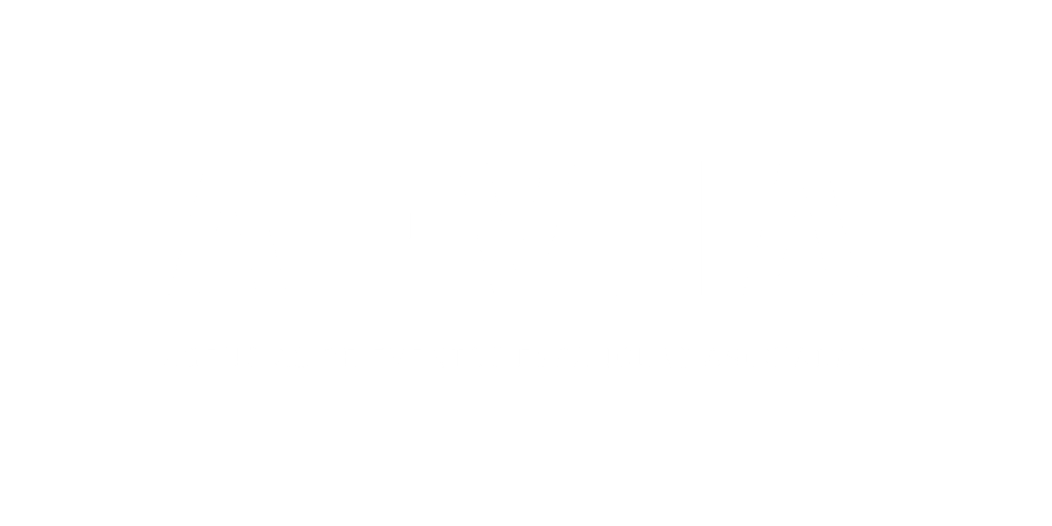 02 - aevea