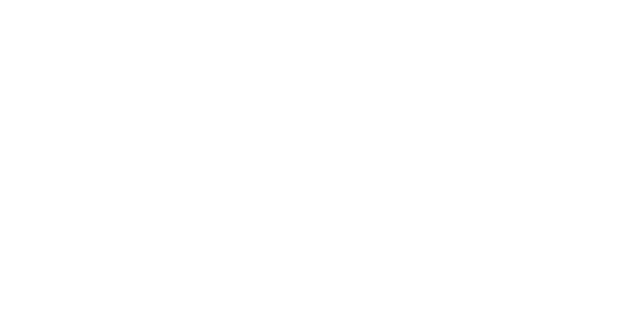 11 - mixme