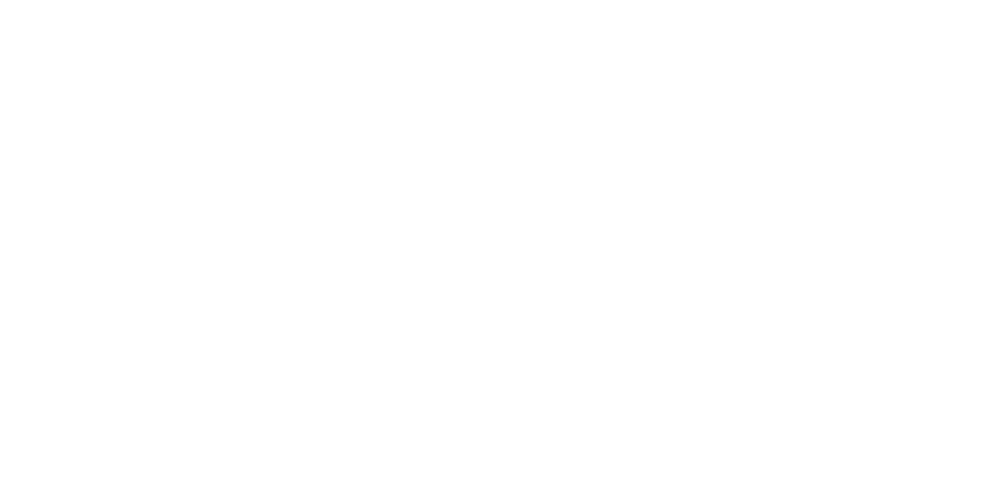 17 - jordinexus