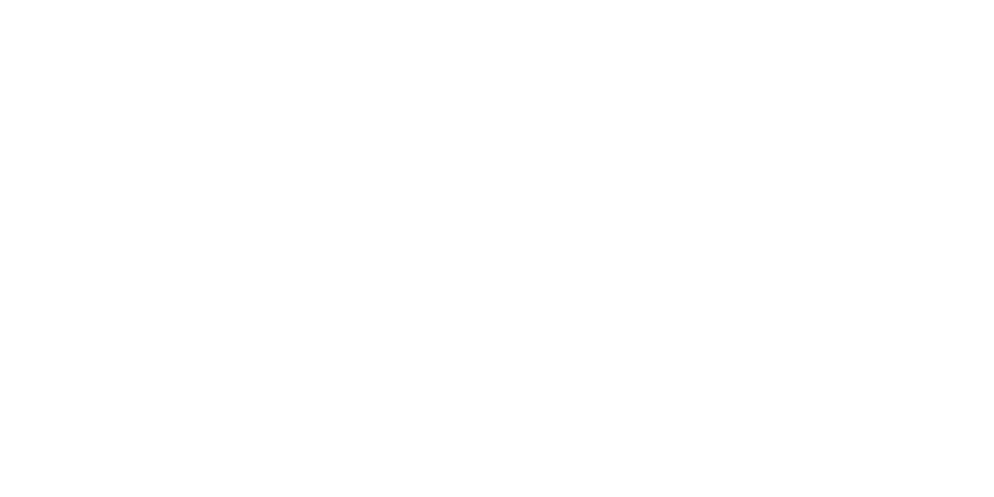 18 - techformice