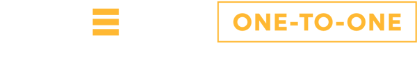 5a-1
