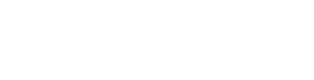 AirEuropa40