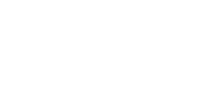 MallorcaCB