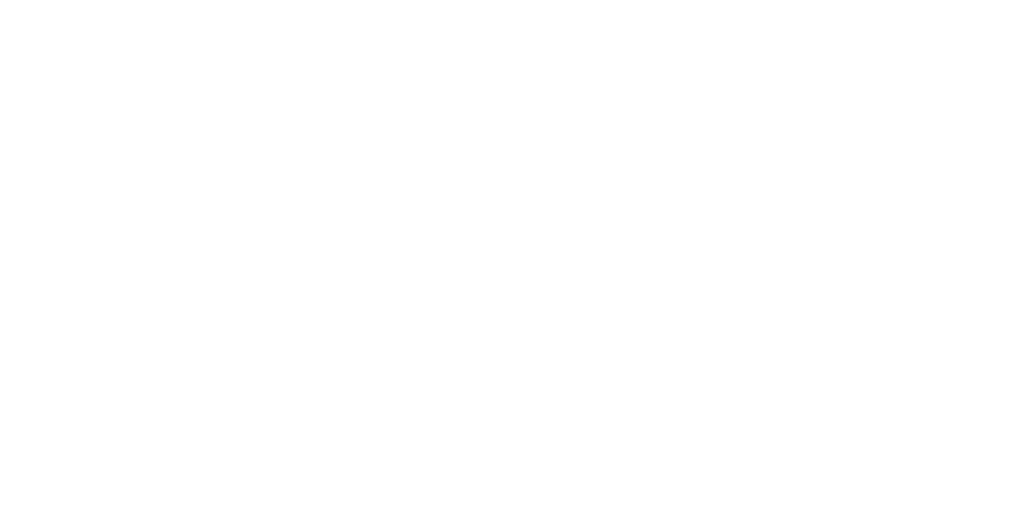 SPmice (1)