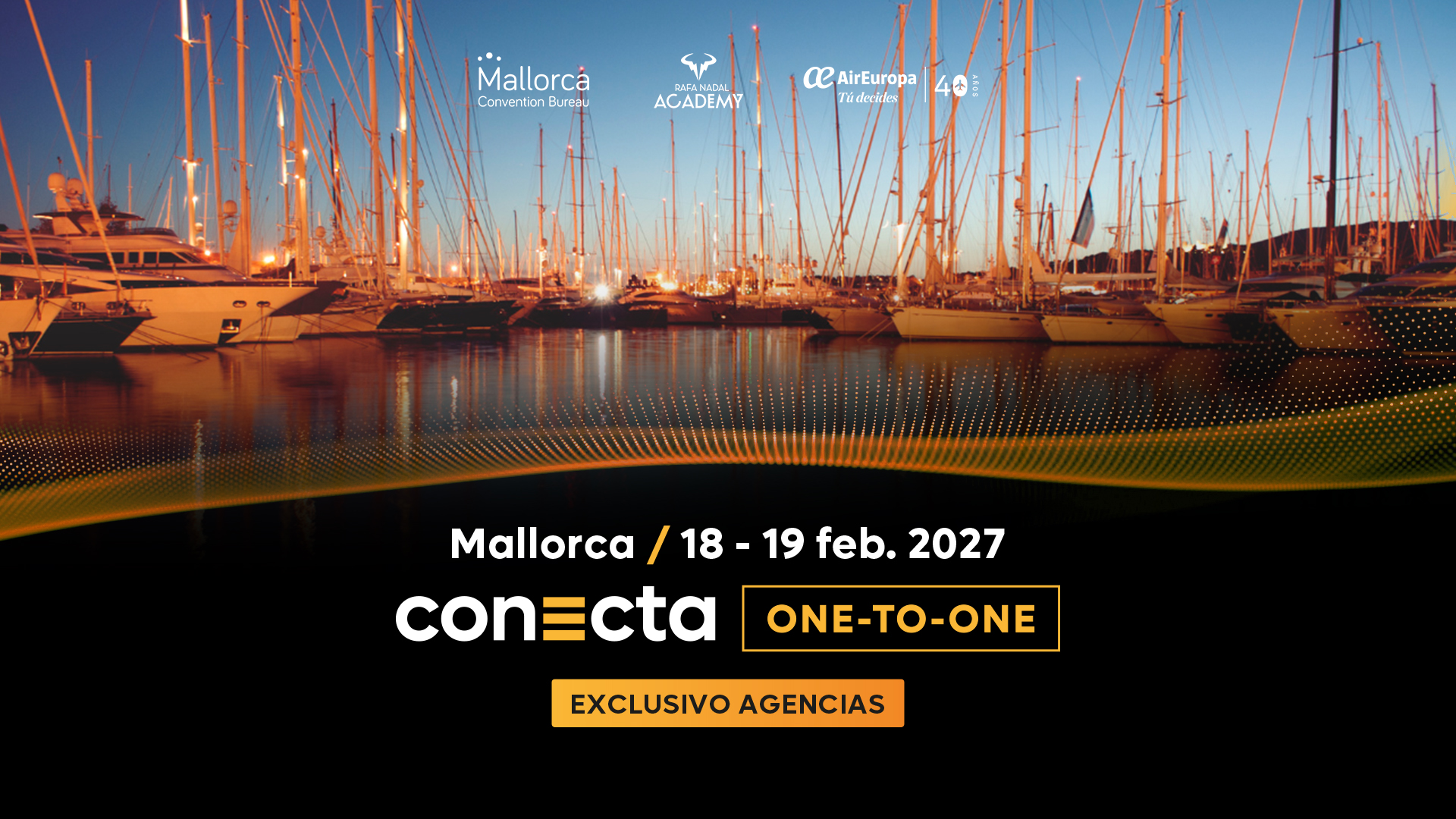 Mallorca-KV